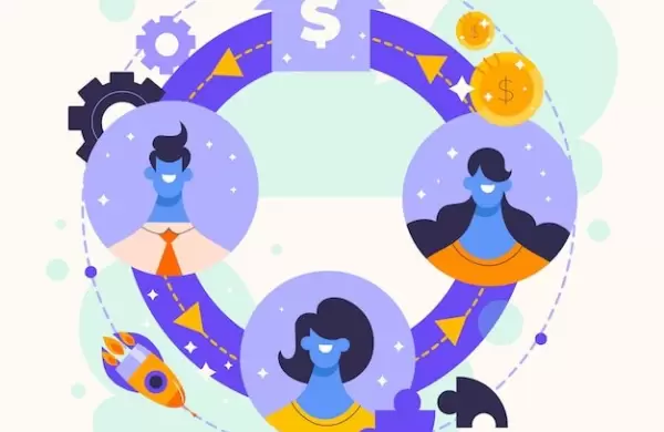 Impulsar la inclusión financiera en América Latina para la prosperidad de las economías: un compromiso de todos