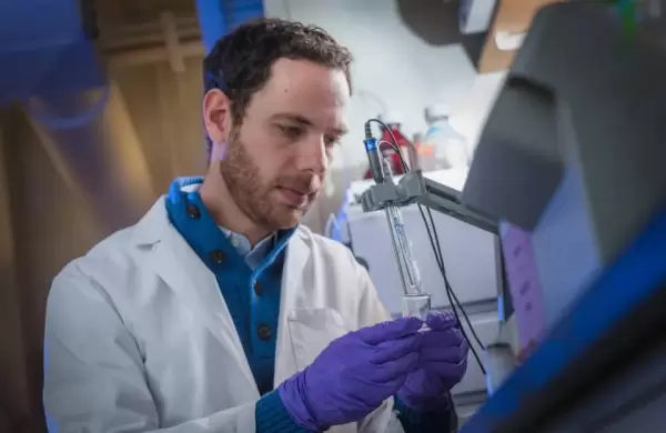 Recaudaron US$ 32 millones para evitar que los cnceres vuelvan a aparecer tras una ciruga