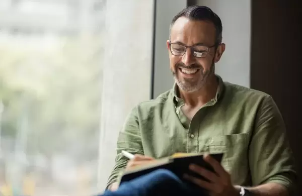 Cómo usar ChatGPT para aprender "lo más rápido posible" sobre cualquier tema