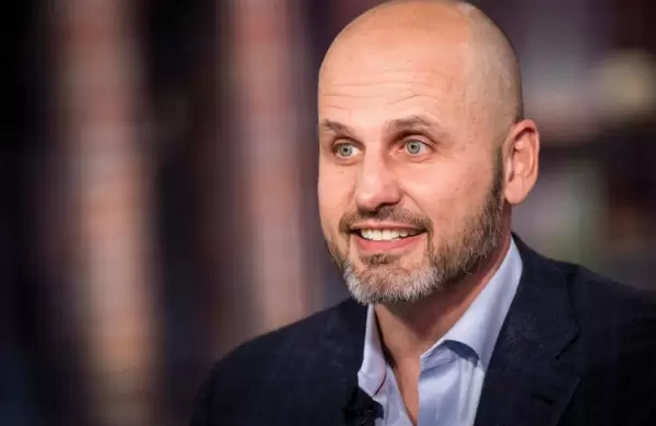 Una reconocida plataforma de RR.HH. acaba de adquirir Humu, la startup cofundada por Laszlo Bock