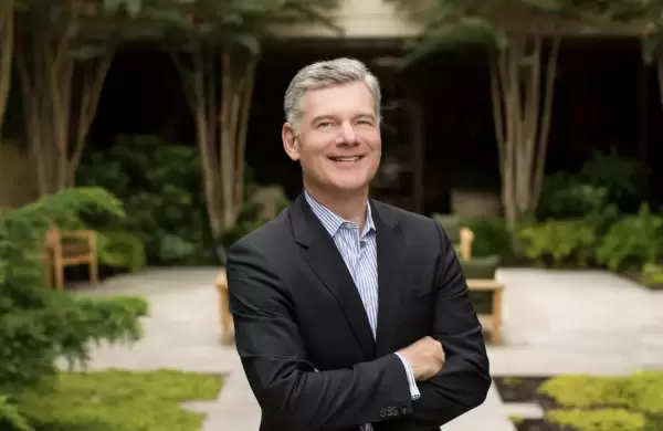 As es la prediccin de US$ 6 billones que llevara al Bitcoin a un equivalente al mercado del oro