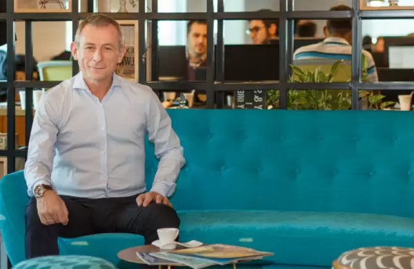 Ex empleados de Wenance denuncian despidos masivos y falta de pago: "La empresa dice que se quedó sin plata"