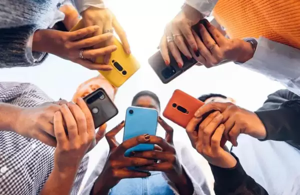 "Seduciendo al consumidor": Cómo está cambiando la publicidad en las redes sociales para los dueños de empresas