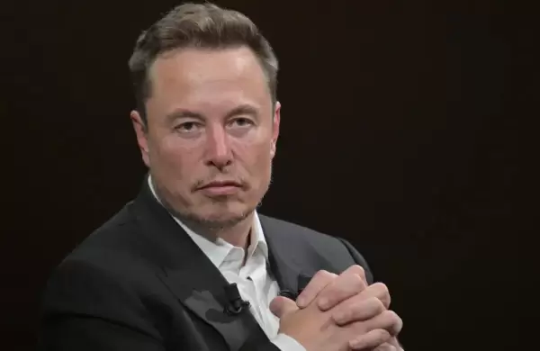 Una demanda contra X demuestra cómo los despidos de Elon Musk perjudicaron "seriamente" la seguridad de la plataforma