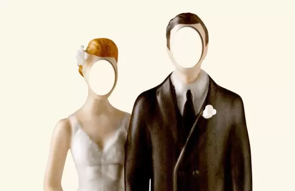 Bodas, fraudes por US$ 1.000 millones y engaños a proveedores: el escándalo detrás de un gigante de los casamientos