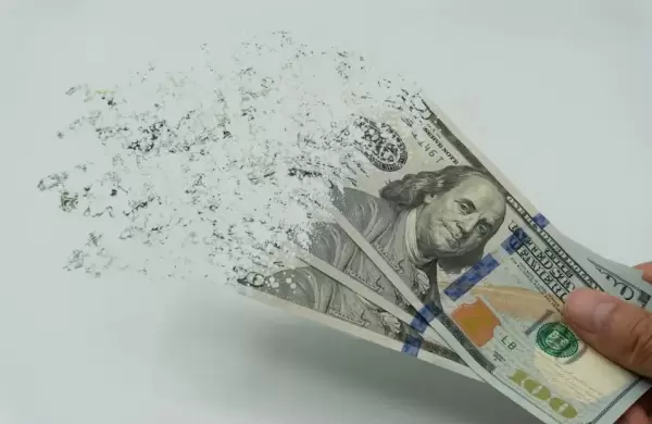 Estos son los bonos que habra que comprar ahora, segn este analista