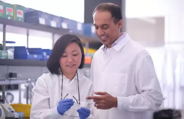 Mirvie recibe US$ 4,6 millones de la Fundación Gates para estudiar una de las principales causas de mortalidad materna en todo el mundo