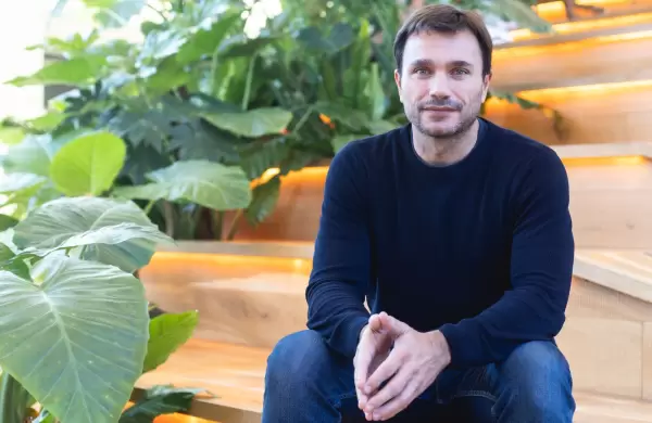 Mercado Libre ingresa al streaming con una propuesta gratuita pensada para usuarios y anunciantes