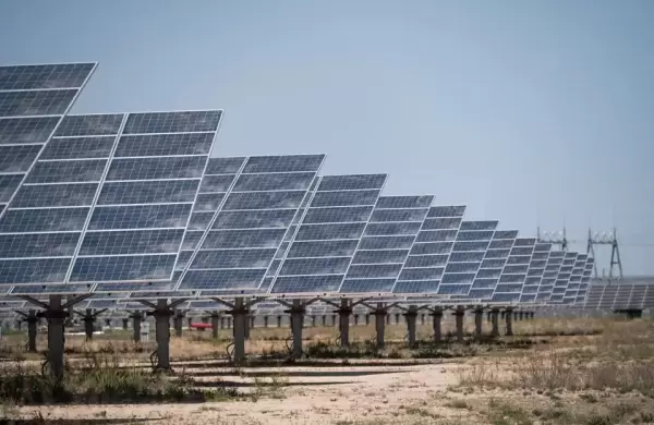 Nigeria se convierte en el laboratorio energético del mundo y moviliza inversiones que podrían replicarse