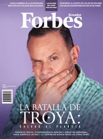 Forbes Ecuador 013