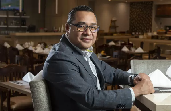 La cocina 'costumbrista' se refunda en Guayaquil