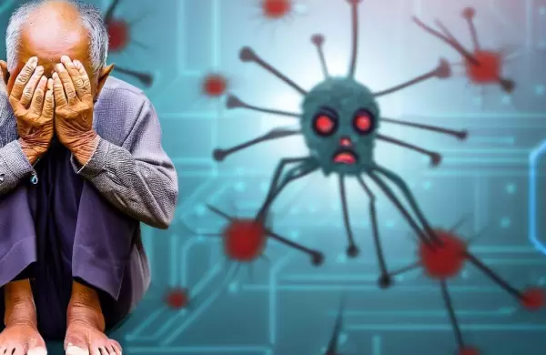 Cómo opera el grupo de ciberdelincuencia Rhysida que logró afectar los sistemas del PAMI