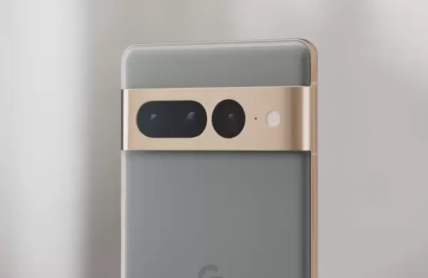 Cuál es la tecnología que anunció Google y pondría sus teléfonos smart por encima de los iPhones y los Samsung