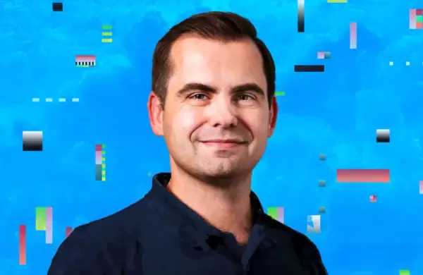 Este unicornio alemán está enfrentando a Google Translate y ChatGPT y está ganando