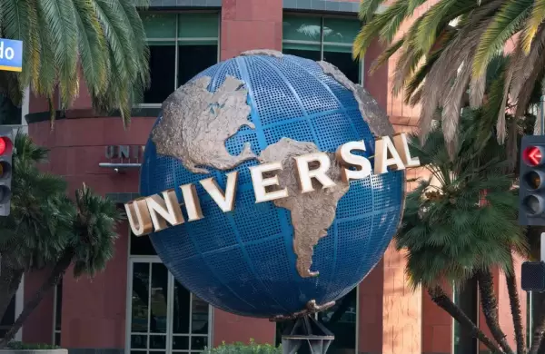 Los artistas recibirán dinero cada vez que un usuario use su voz para crear una canción fake con IA