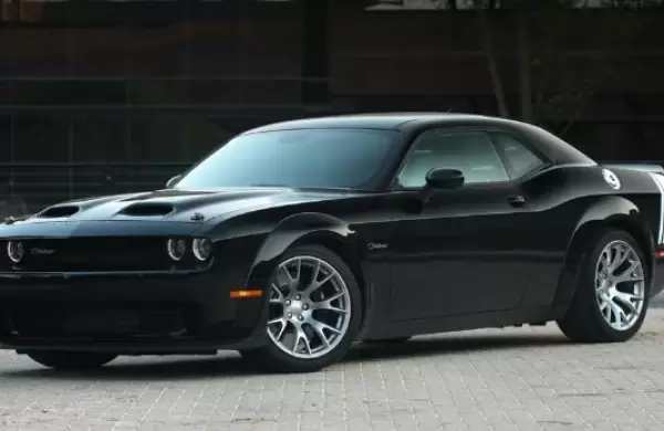 Cules son los 18 autos y SUV que se descontinuarn para 2023