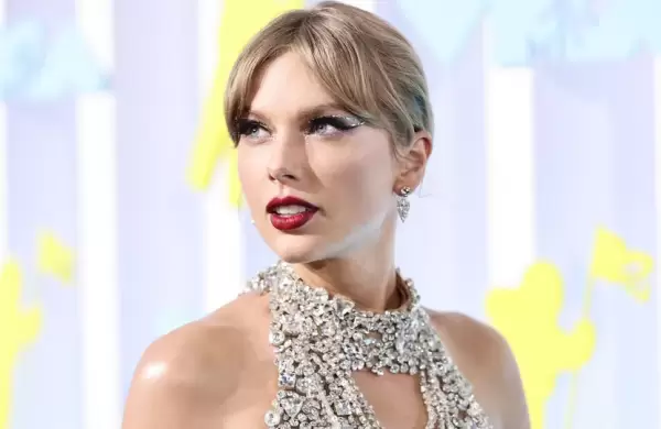 Cul es el rcord que hoy ostentan Madonna y Lady Gaga y Taylor Swift podra romper pronto