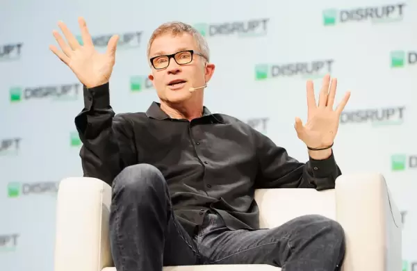 "Miércoles negro": Roblox no logra reducir los costos y Wall Street se lo paga de la peor manera