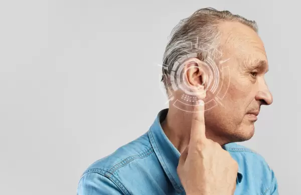 Spiral E: Este bioelectrnico intraauricular est llamado a ser el  futuro de una "interfaces cerebro-computadora sin fisuras"