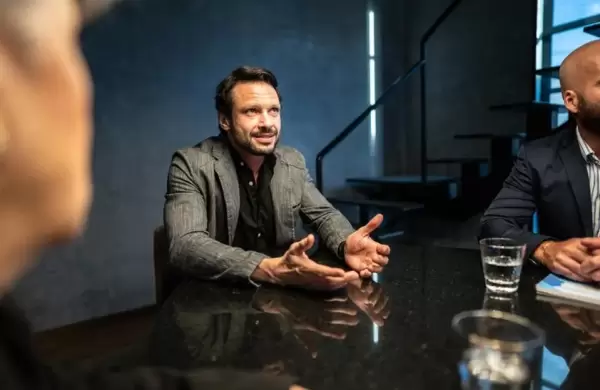 Cómo dominar el arte de simplificar problemas comerciales complejos