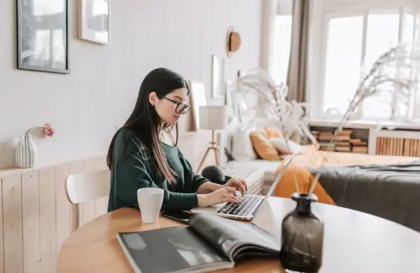 Google eliminará el contenido de Gmail, Fotos y Documentos de ciertas cuentas a partir del 1 de diciembre: Esto es lo que necesita saber