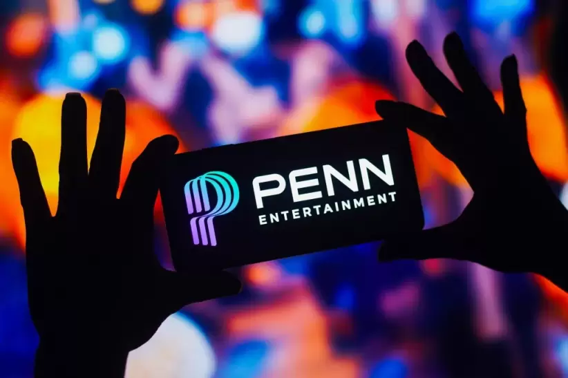 Penn Entertainment pagó US$ 2 mil millones a ESPN para usar su nombre