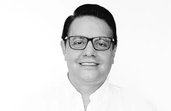 Asesinato de Fernando Villavicencio estremece al Ecuador