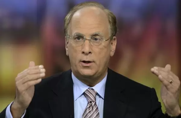 Qué es exactamente la "tokenización" a la que el CEO de BlackRock llamó "la próxima generación" de los mercados