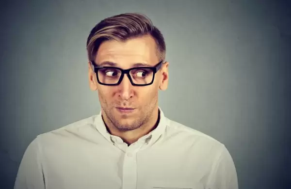 Diez consejos "clave" para saber cmo liderar a los introvertidos en un mundo extrovertido