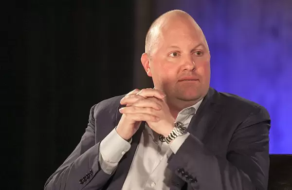 Los tres mandamientos del capital de riesgo, según una de las principales firmas del sector