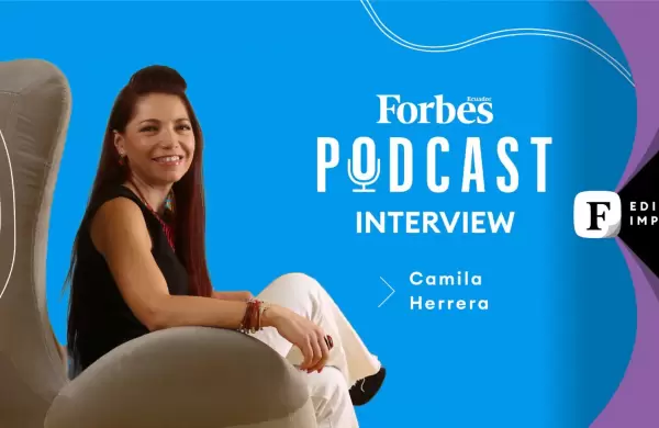 Viviendo en el palacio real de Qatar