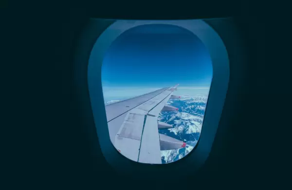 Es hora de salir de Ecuador?