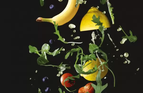 Cmo esta startup impide que 28.000 millones de dlares terminen en la basura todos los aos