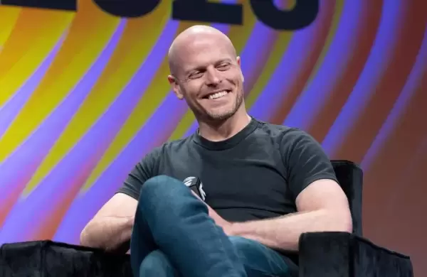 Cinco prompts de ChatGPT para implementar la semana laboral de 4 horas en tu negocio