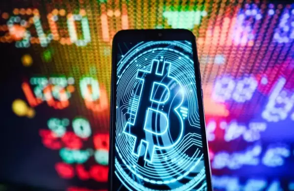 Cmo comparar Bitcoin con los activos tradicionales