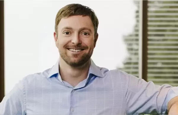 Tras colapsar un 84%, PayPal finalmente está encontrando su rumbo