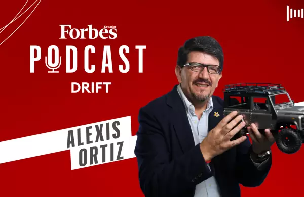 'La movilidad sostenible es una actitud, más que un tema tecnológico'