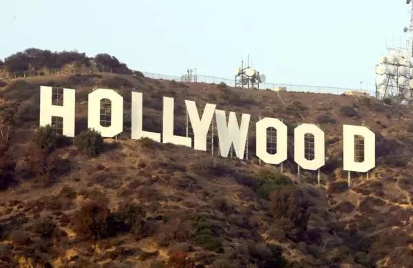 A pesar de las súplicas de los "vulnerables de Hollywood", el 96 % de las empresas de entretenimiento impulsan el gasto en IA generativa