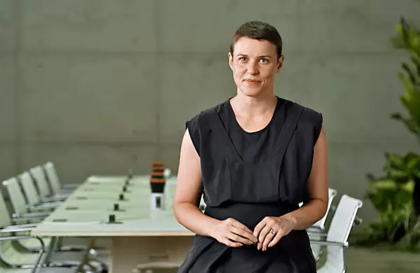 El mtodo Mesa: cmo formar equipos que resuelvan la nueva era de los problemas de negocios globales