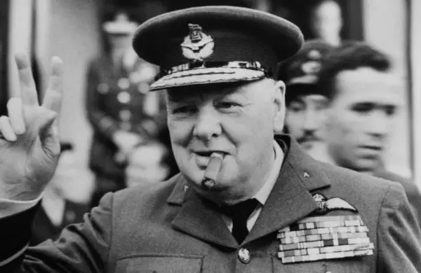 Esto es lo que la historia ensea sobre el comportamiento del mercado