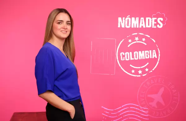 'El dólar es una fortaleza'