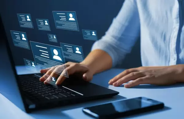 Cinco indicaciones de ChatGPT para usar los comentarios de los clientes como acciones para el crecimiento