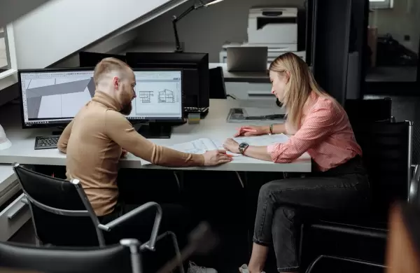 ¿Mentor o 'tormentor'?: 10 claves para una relación de mentoría exitosa