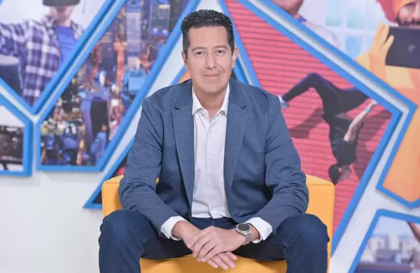 Qué sucederá con las acciones de Intel