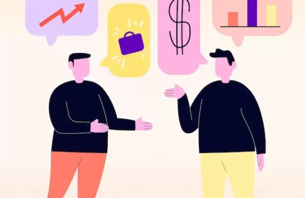 Cules son los nueve "lenguajes del dinero" y por qu es importante conocerlos