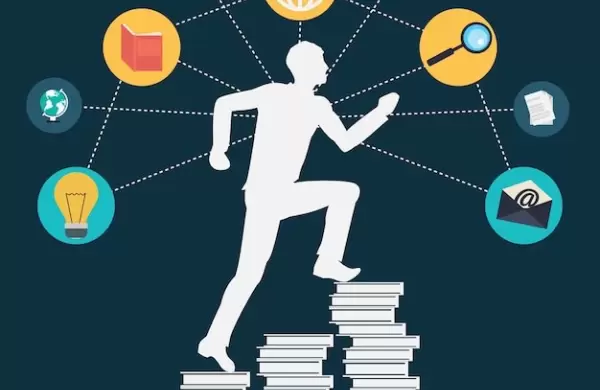 De ttulos a valores: cambios en la educacin global