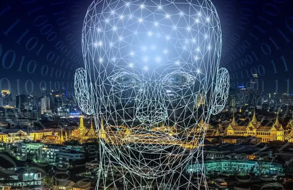 Ms all del hype: cundo realmente se necesita IA en el targeting para triunfar