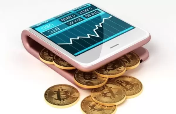 Innovación y sostenibilidad en el mercado de criptomonedas