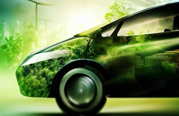 Cómo la demanda de los usuarios genera procesos de innovación en la industria automotriz