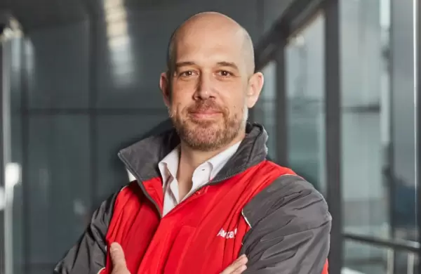 Avianca afianza su compromiso con la Argentina y el turismo